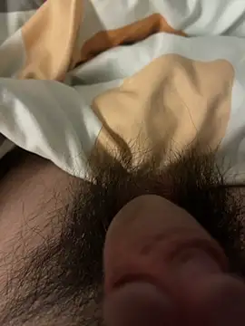 Snapshot of randysex188188 chatting on 04.10.26 randysex188188 online show from 04.10.26