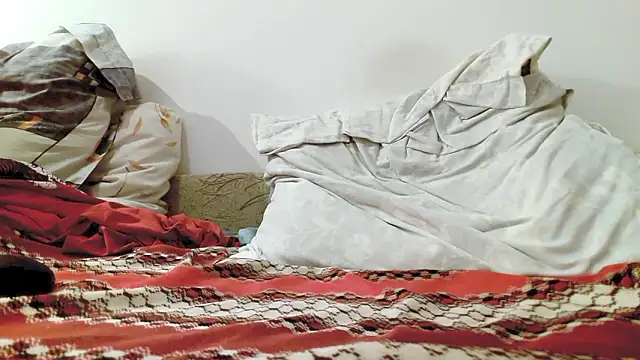 Snapshot of c00lbonner chatting on 02.08.26 c00lbonner online show from 02.08.26