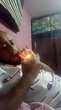 pineda1689 online show from 12.14.24