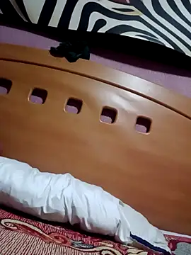 pineda1689 online show from 01.05.25