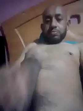 pineda1689 online show from 09.12.25