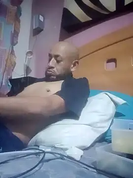 pineda1689 online show from 09.18.25