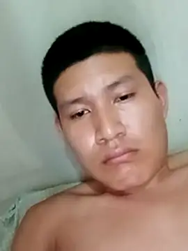 YAMPIER055 online show from 01.12.26