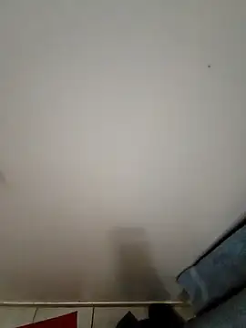 Reinacatchile online show from 12.17.24