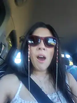 Reinacatchile online show from 02.01.25