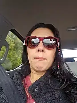 Reinacatchile online show from 02.02.25