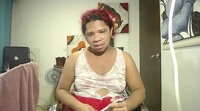 Snapshot of tsbigcock10incock chatting on 03.12.25 tsbigcock10incock online show from 03.12.25