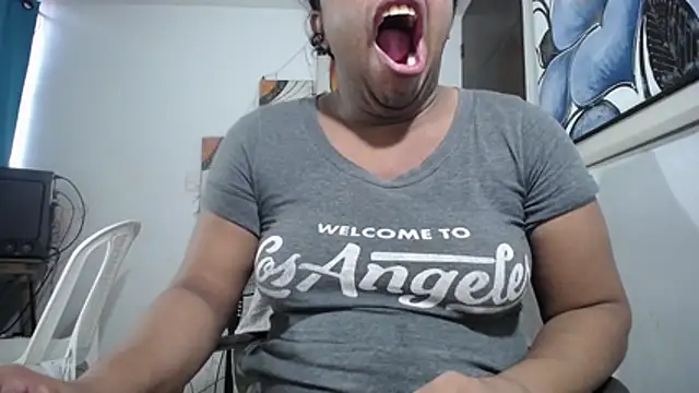 tsbigcock10incock online show from 03.31.26