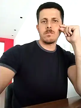 Jota show online show from 12.08.24