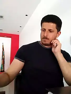 Jota show online show from 12.15.24