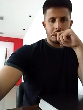 Jota show online show from 12.22.24