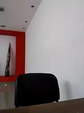 Jota show online show from 01.31.25