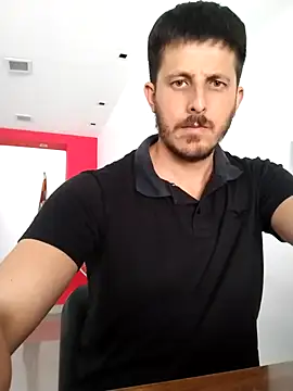 Jota show online show from 02.02.25