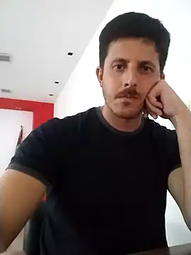 Jota show online show from 02.15.25