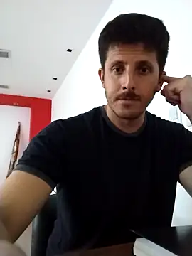 Jota show online show from 02.16.25