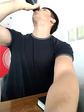 Jota show online show from 02.16.25