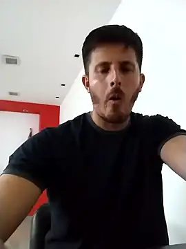 Jota show online show from 03.06.25