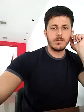 Jota show online show from 03.09.25