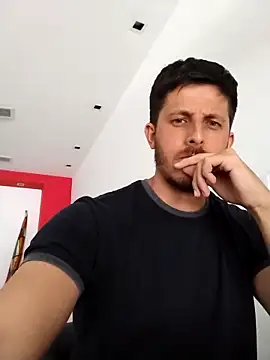 Jota show online show from 03.09.25