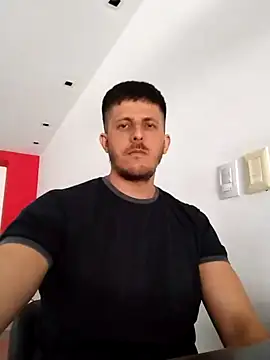 Jota show online show from 03.22.25