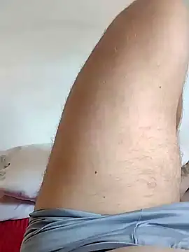 Jota show online show from 01.06.26