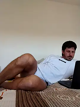 Jota show online show from 06.25.26