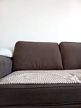 steve03200 online show from 01.07.26