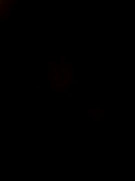 steve03200 online show from 04.28.26