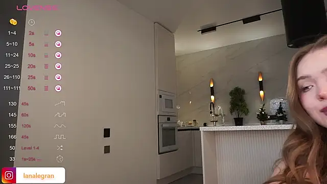 onetimeandforever online show from 02.10.25