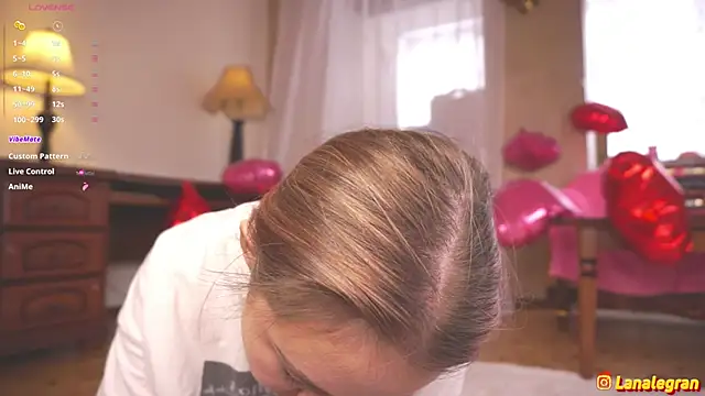 onetimeandforever online show from 02.22.26