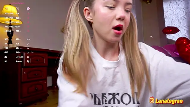 onetimeandforever online show from 04.05.26