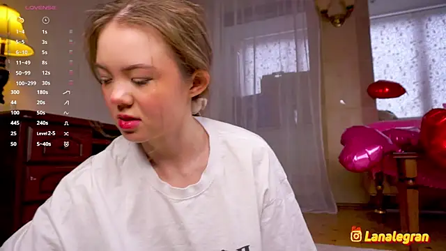 onetimeandforever online show from 04.10.26