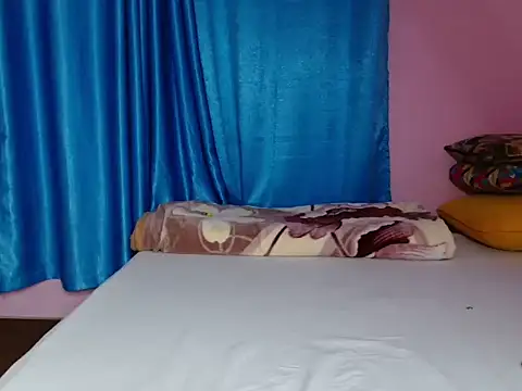 massive squirts online show from 11.11.25