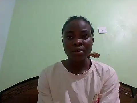 sexxyqueenn22 online show from 09.11.25