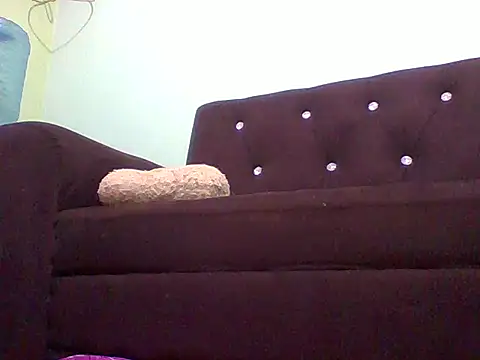 sexxyqueenn22 online show from 10.18.25