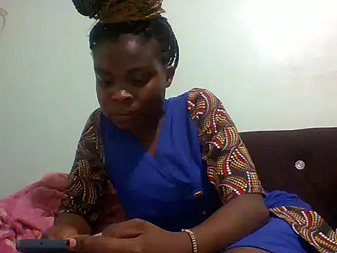 sexxyqueenn22 online show from 10.20.25