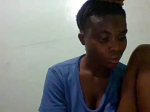 sexxyqueenn22 online show from 11.16.25