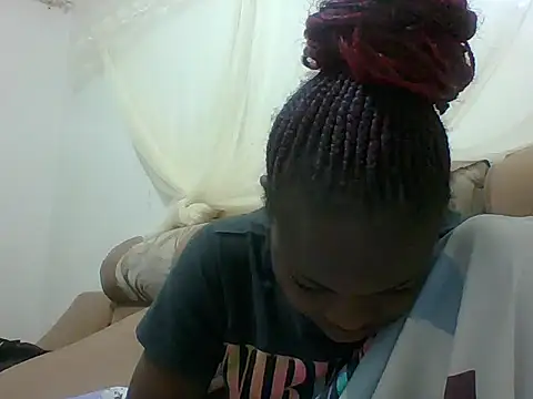 sexxyqueenn22 online show from 01.10.26