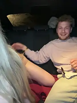 NickyGold Official online show from 01.23.25