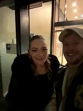 NickyGold Official online show from 11.23.25