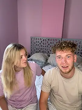 NickyGold Official online show from 03.22.26