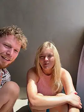 NickyGold Official online show from 06.04.26