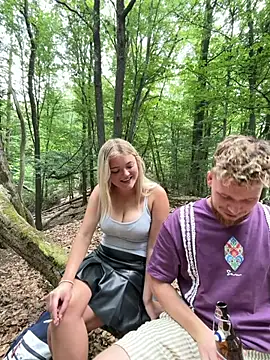 NickyGold Official online show from 07.17.26