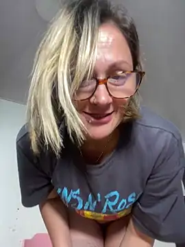 dirty mistress 69 online show from 01.13.25