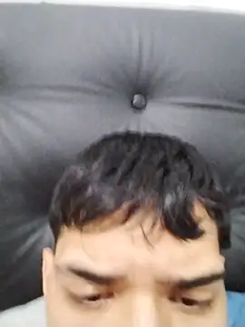 keettaa online show from 03.05.26