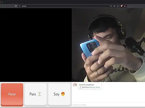 keettaa online show from 03.11.26