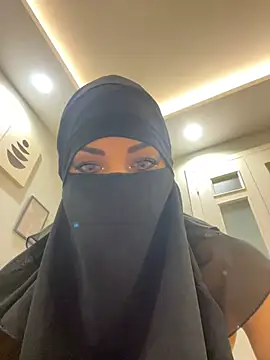 Amberonee31 online show from 02.01.25