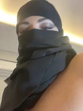 Amberonee31 online show from 03.04.25