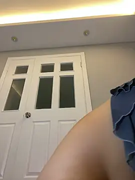 Amberonee31 online show from 03.11.25