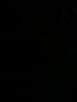 Snapshot of Jobay-zine chatting on 11.07.25 Jobay-zine online show from 11.07.25